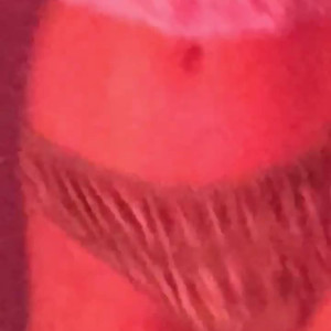 Video by yaqlin_pqin69 published on June 12,2023 14:09:00 - BestThots
