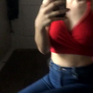 Video by yaqlin_pqin69 published on July 10,2023 01:23:00 - BestThots