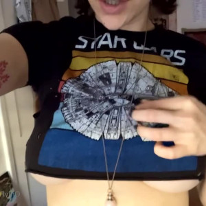 Video by yaqlin_pqin69 published on August 4,2023 13:41:00 - BestThots
