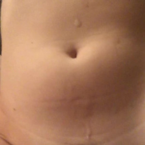 Video by yaqlin_pqin69 published on June 14,2023 14:11:00 - BestThots