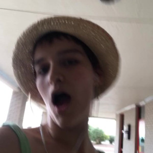 Video by yaqlin_pqin69 published on June 30,2023 06:57:00 - BestThots