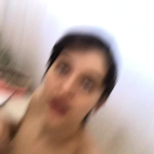 Video by yaqlin_pqin69 published on July 18,2023 15:03:00 - BestThots