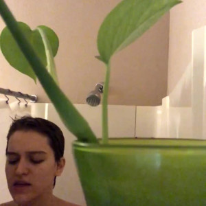 Video by yaqlin_pqin69 published on June 14,2023 02:19:00 - BestThots