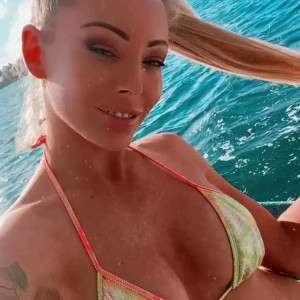 isabelledeltore #5240479