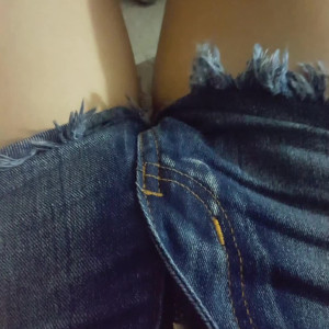 Video by reinahanno published on August 3,2023 01:35:00 - BestThots