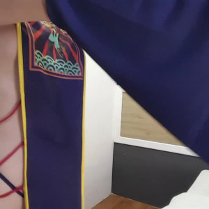 Video by reinahanno published on April 8,2023 13:18:00 - BestThots