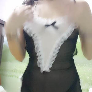 Video by reinahanno published on March 15,2023 06:18:00 - BestThots