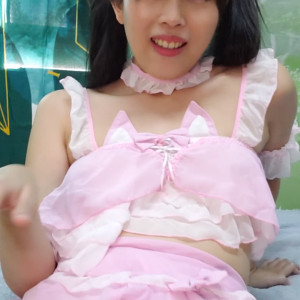 Video by reinahanno published on June 29,2023 22:10:00 - BestThots