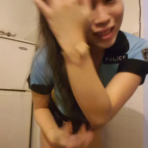 reinahanno #4239739