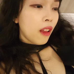 Video by reinahanno published on May 15,2023 06:15:00 - BestThots