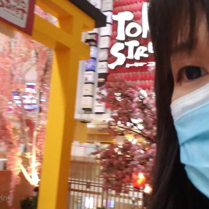 Video by reinahanno published on April 19,2023 05:55:00 - BestThots