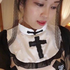 reinahanno #4577654