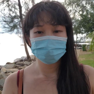 Video by reinahanno published on May 31,2023 03:51:00 - BestThots