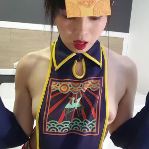 Video by reinahanno published on June 10,2023 16:20:00 - BestThots