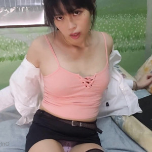 Video by reinahanno published on May 7,2023 12:14:00 - BestThots