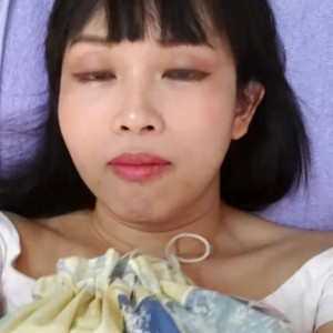 Video by reinahanno published on May 25,2023 09:13:00 - BestThots