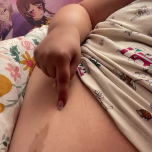 thicladybug #3521216