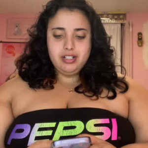 thicladybug #3521218