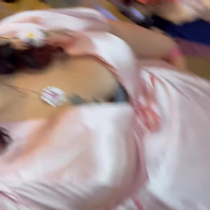 thicladybug #3521220