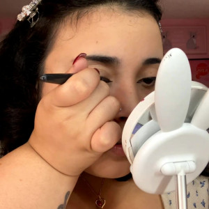 thicladybug #4814784