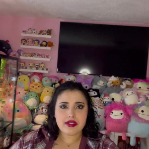 thicladybug #4879162