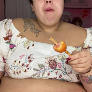 thicladybug #4912794