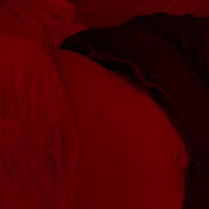 thicladybug #5700813