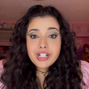 thicladybug #5751696