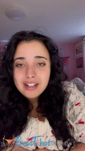 thicladybug #9738244