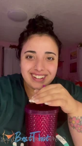 thicladybug #9738245