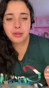 thicladybug #9738246