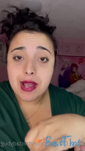 thicladybug #9738247