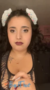 thicladybug #9738248