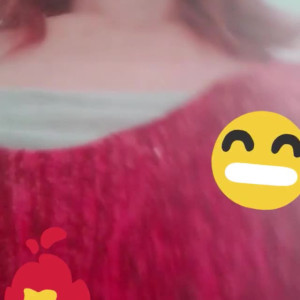 cherryanne #3733144