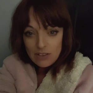 Video by cherryanne published on July 14,2023 22:49:00 - BestThots