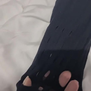 Video by cherryanne published on March 9,2023 11:36:00 - BestThots