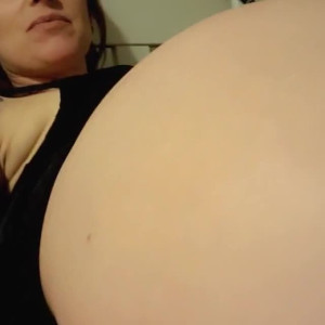 Video by cherryanne published on March 26,2023 09:40:00 - BestThots