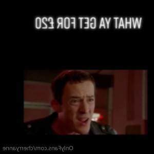 Video by cherryanne published on June 2,2023 03:20:00 - BestThots