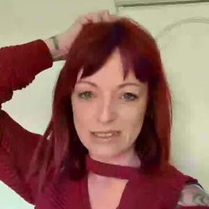 Video by cherryanne published on June 15,2023 13:57:00 - BestThots