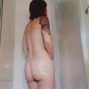 Video by cherryanne published on June 3,2023 09:18:00 - BestThots