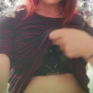 Video by cherryanne published on July 19,2023 09:04:00 - BestThots