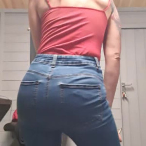 Video by cherryanne published on April 30,2023 20:25:00 - BestThots