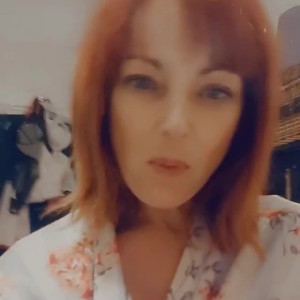 Video by cherryanne published on March 8,2023 13:11:00 - BestThots