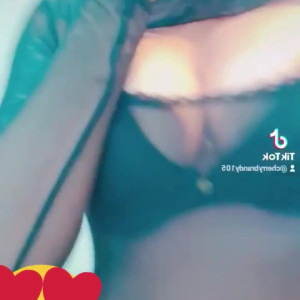 Video by cherryanne published on March 3,2023 10:50:00 - BestThots