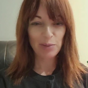 Video by cherryanne published on July 28,2023 00:36:00 - BestThots