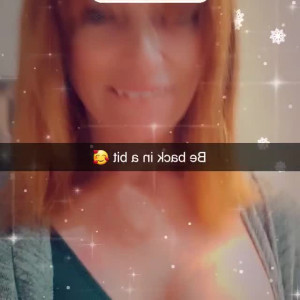 Video by cherryanne published on July 3,2023 16:35:00 - BestThots