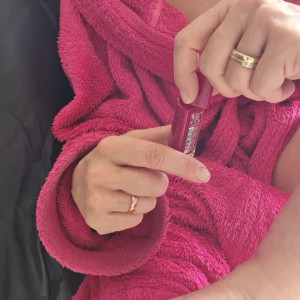 Video by cherryanne published on April 5,2023 11:19:00 - BestThots