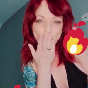 Video by cherryanne published on March 18,2023 11:00:00 - BestThots