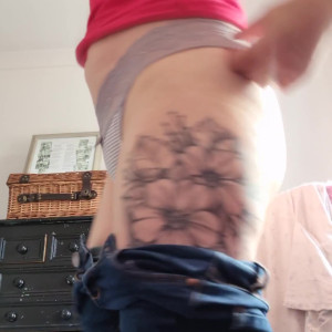 Video by cherryanne published on March 8,2023 18:31:00 - BestThots