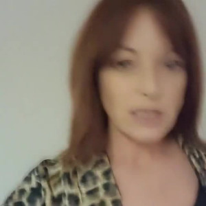 cherryanne #3909308